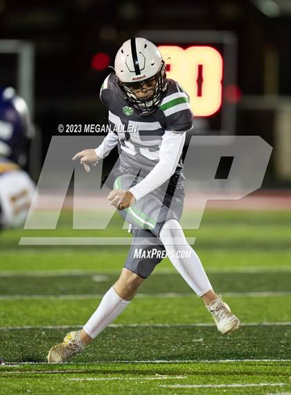 Thumbnail 1 in Bellbrook @ Badin photogallery.