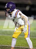 Photo from the gallery "Bellbrook @ Badin"