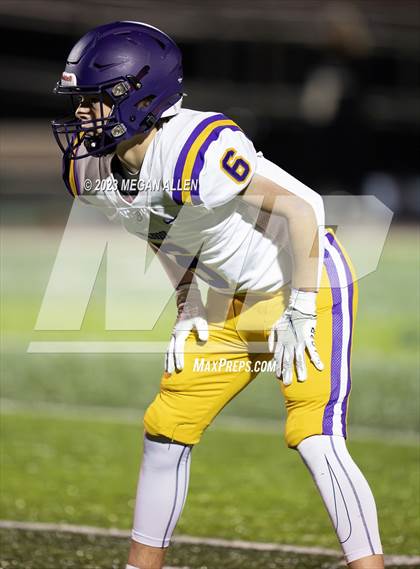 Thumbnail 2 in Bellbrook @ Badin photogallery.