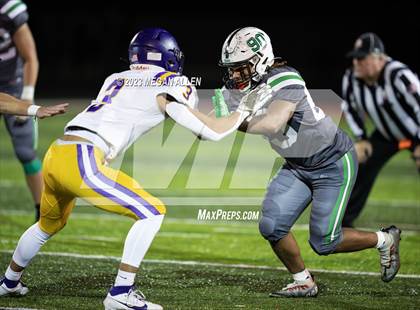 Thumbnail 3 in Bellbrook @ Badin photogallery.