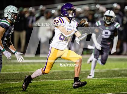 Thumbnail 3 in Bellbrook @ Badin photogallery.