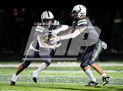 Thumbnail 3 in Bellbrook @ Badin photogallery.