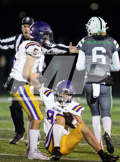 Thumbnail 2 in Bellbrook @ Badin photogallery.