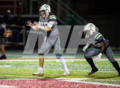 Thumbnail 3 in Bellbrook @ Badin photogallery.