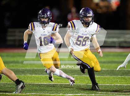Thumbnail 2 in Bellbrook @ Badin photogallery.