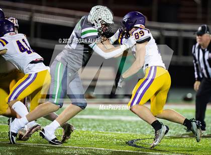 Thumbnail 2 in Bellbrook @ Badin photogallery.