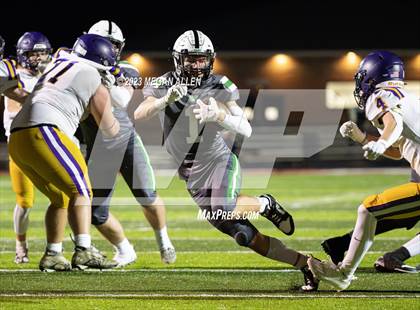 Thumbnail 3 in Bellbrook @ Badin photogallery.
