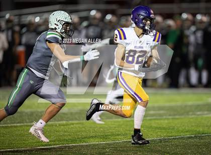 Thumbnail 1 in Bellbrook @ Badin photogallery.