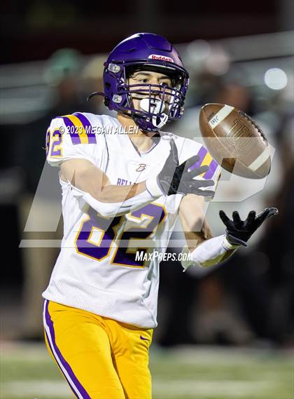 Thumbnail 2 in Bellbrook @ Badin photogallery.