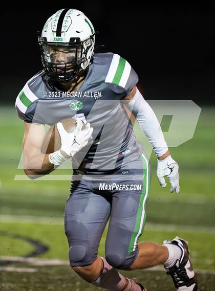 Thumbnail 3 in Bellbrook @ Badin photogallery.