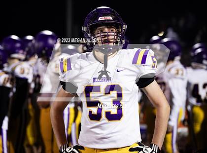 Thumbnail 3 in Bellbrook @ Badin photogallery.
