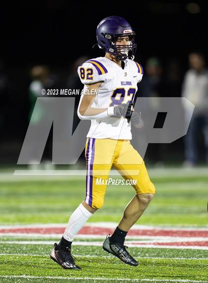 Thumbnail 1 in Bellbrook @ Badin photogallery.