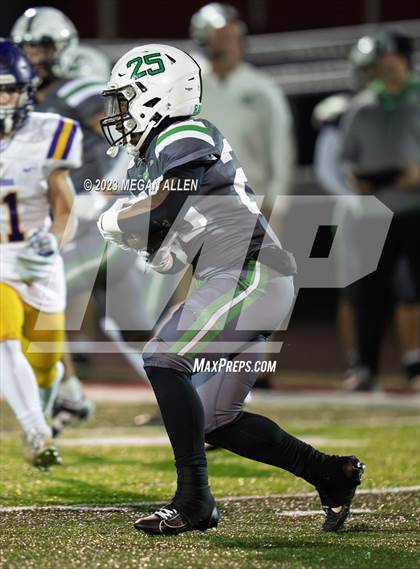 Thumbnail 2 in Bellbrook @ Badin photogallery.
