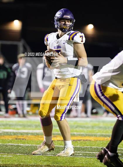 Thumbnail 1 in Bellbrook @ Badin photogallery.