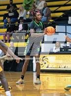 Photo from the gallery "Spring Creek @ Pamlico County (Hurricane Holiday Classic)"