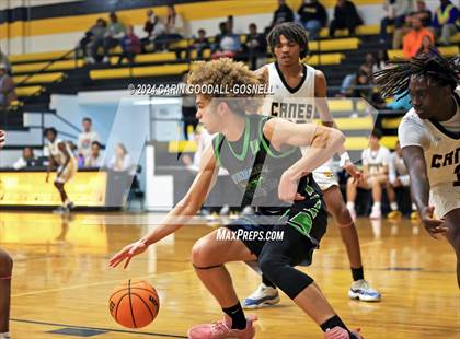 Thumbnail 3 in Spring Creek @ Pamlico County (Hurricane Holiday Classic) photogallery.