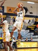 Photo from the gallery "Spring Creek @ Pamlico County (Hurricane Holiday Classic)"