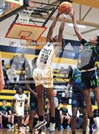 Photo from the gallery "Spring Creek @ Pamlico County (Hurricane Holiday Classic)"