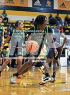 Photo from the gallery "Spring Creek @ Pamlico County (Hurricane Holiday Classic)"