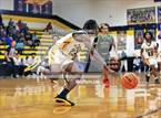 Photo from the gallery "Spring Creek @ Pamlico County (Hurricane Holiday Classic)"