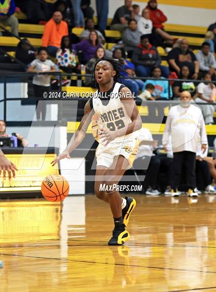 Thumbnail 2 in Spring Creek @ Pamlico County (Hurricane Holiday Classic) photogallery.