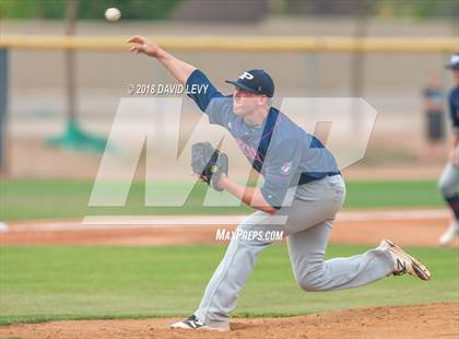 Thumbnail 2 in Perry @ Hamilton photogallery.