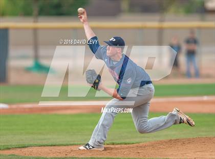 Thumbnail 2 in Perry @ Hamilton photogallery.