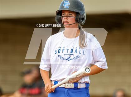 Thumbnail 3 in Westmoore @ Deer Creek photogallery.