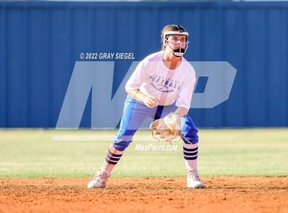 Thumbnail 3 in Westmoore @ Deer Creek photogallery.