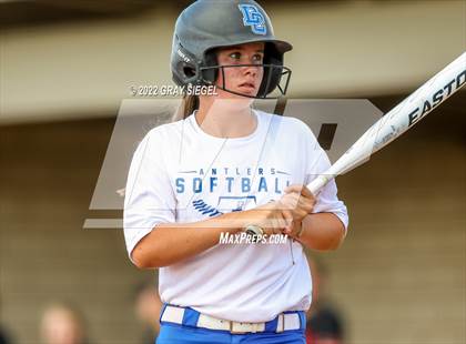Thumbnail 3 in Westmoore @ Deer Creek photogallery.