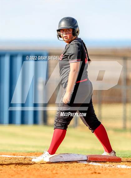 Thumbnail 3 in Westmoore @ Deer Creek photogallery.