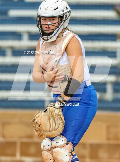 Thumbnail 3 in Westmoore @ Deer Creek photogallery.
