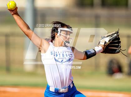 Thumbnail 3 in Westmoore @ Deer Creek photogallery.