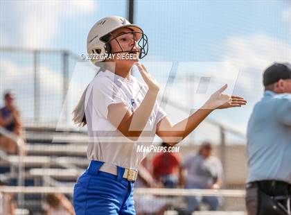 Thumbnail 2 in Westmoore @ Deer Creek photogallery.