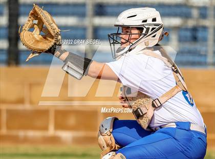 Thumbnail 2 in Westmoore @ Deer Creek photogallery.