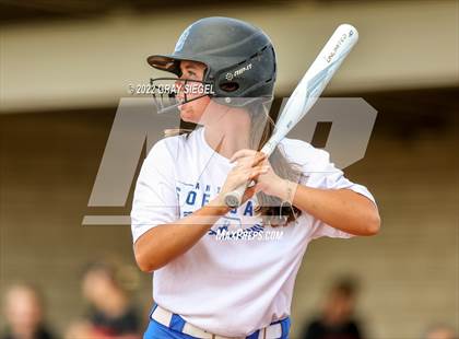 Thumbnail 2 in Westmoore @ Deer Creek photogallery.