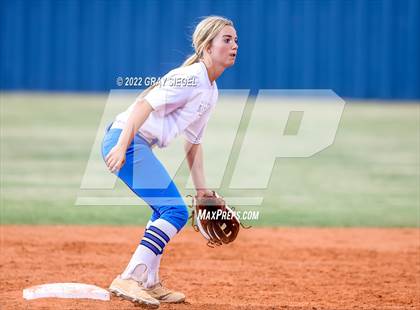 Thumbnail 1 in Westmoore @ Deer Creek photogallery.