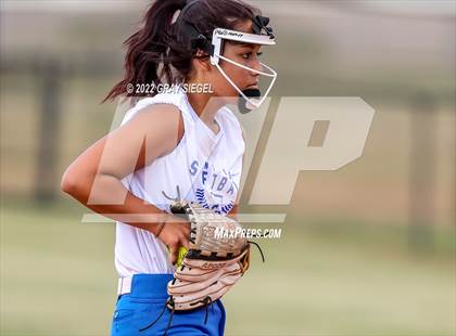Thumbnail 2 in Westmoore @ Deer Creek photogallery.