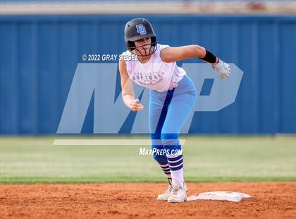 Thumbnail 3 in Westmoore @ Deer Creek photogallery.