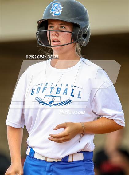 Thumbnail 2 in Westmoore @ Deer Creek photogallery.