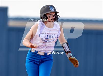 Thumbnail 1 in Westmoore @ Deer Creek photogallery.