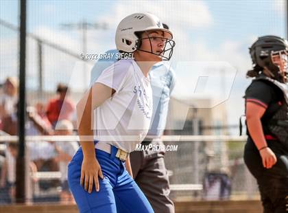 Thumbnail 1 in Westmoore @ Deer Creek photogallery.