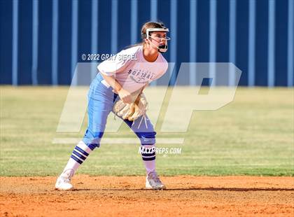 Thumbnail 3 in Westmoore @ Deer Creek photogallery.