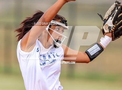 Thumbnail 3 in Westmoore @ Deer Creek photogallery.