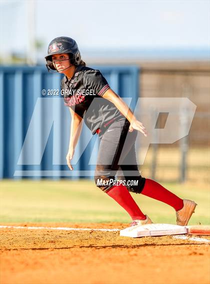 Thumbnail 1 in Westmoore @ Deer Creek photogallery.