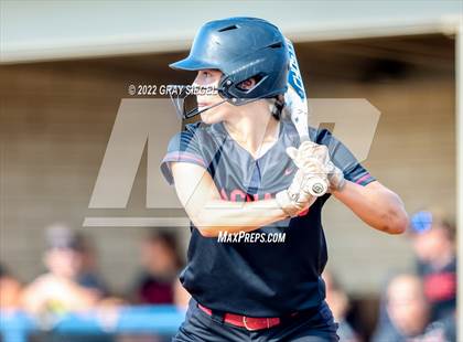 Thumbnail 2 in Westmoore @ Deer Creek photogallery.