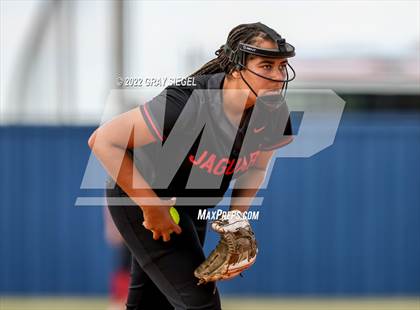 Thumbnail 3 in Westmoore @ Deer Creek photogallery.