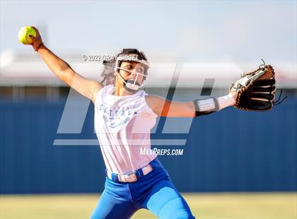 Thumbnail 2 in Westmoore @ Deer Creek photogallery.