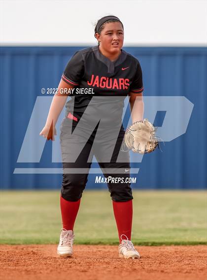 Thumbnail 1 in Westmoore @ Deer Creek photogallery.