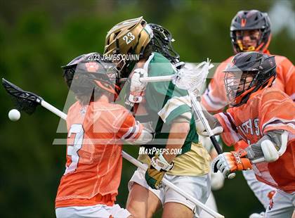 Thumbnail 2 in Lansdale Catholic @ Marple Newtown photogallery.
